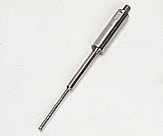 SMT Corporation dim.3 Ultrasonic Dispersion Machine Tip φ3